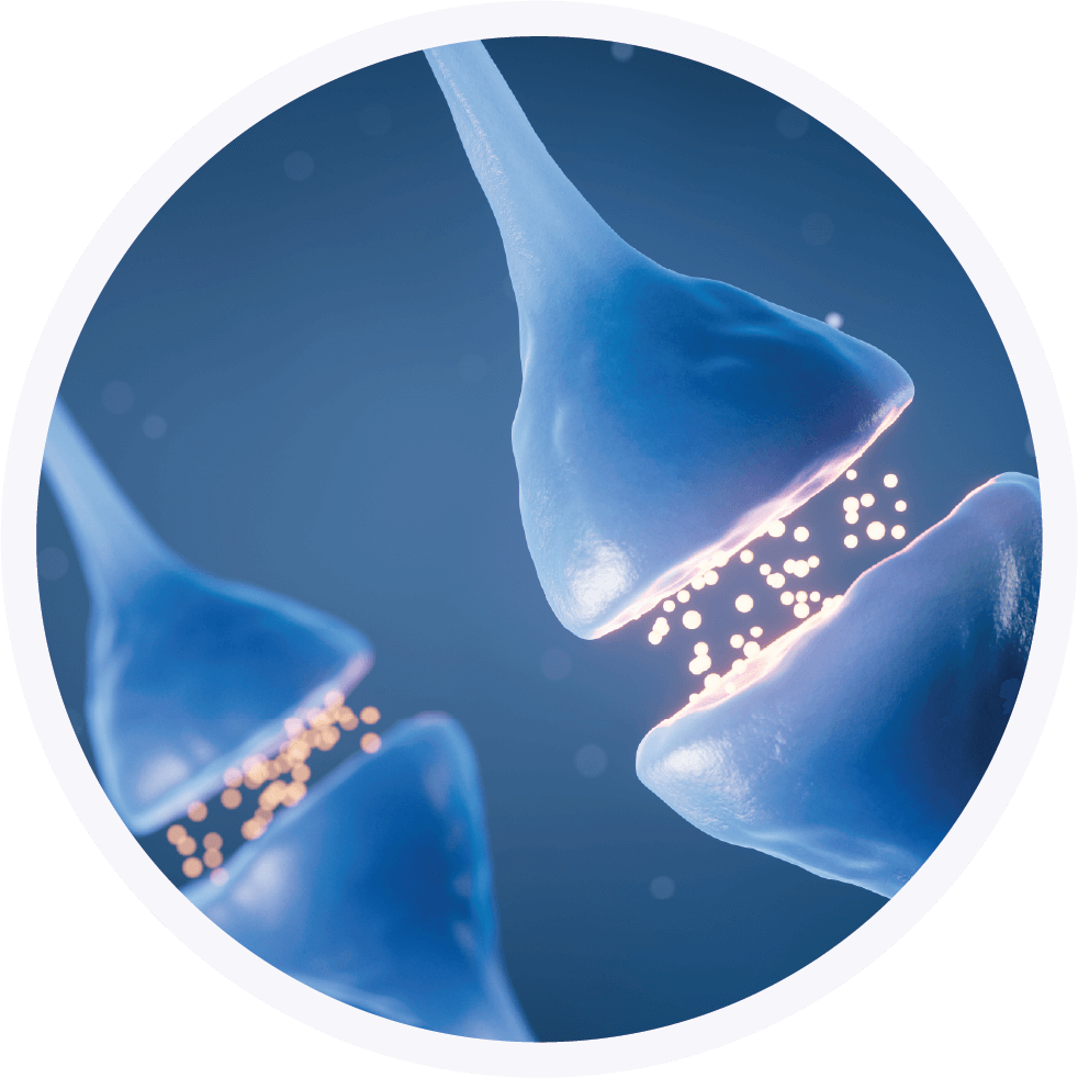 Behavioral Health and Counseling