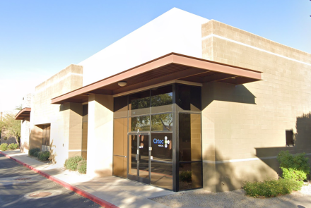 Medical & Pain Management (Chandler)